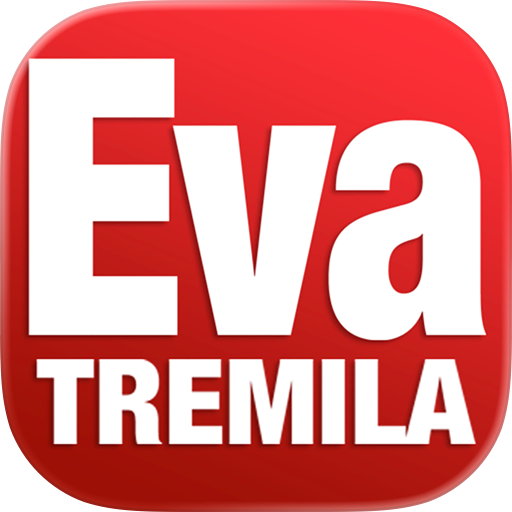 Eva3000