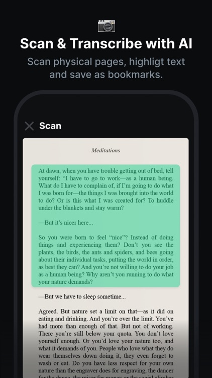 Wise - AI Bookmark