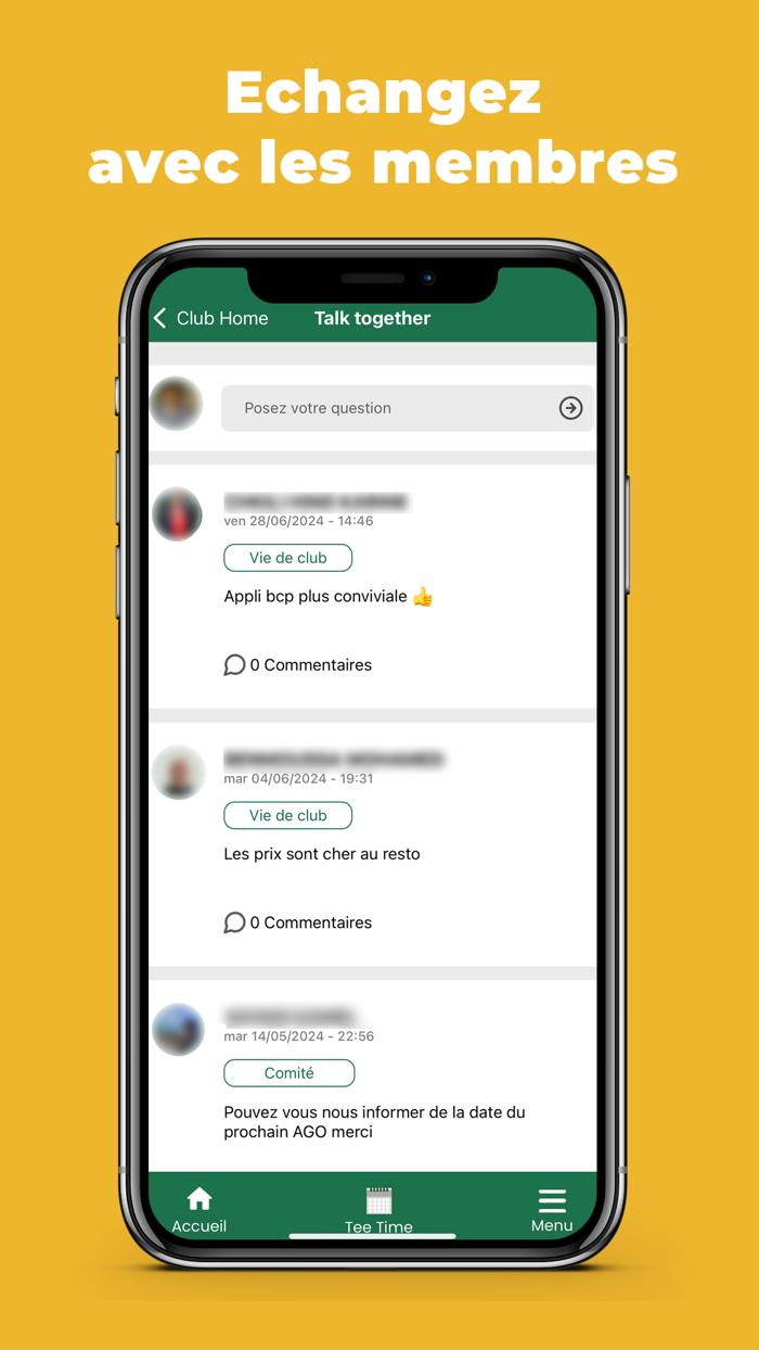 Royal Golf Dar Es Salam