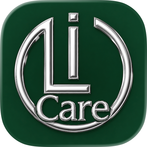 Legend Care