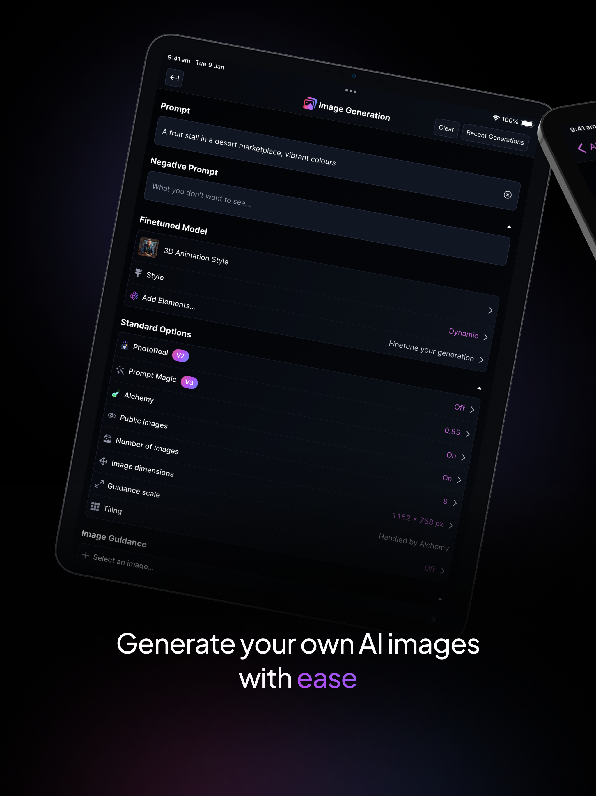 Millionaire: Quiz Trivia Game