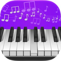 Smart Piano: Light & Piano