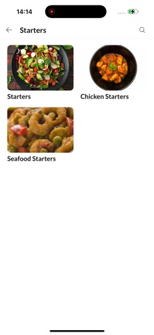 Spice Merchants Screenshot 3 of 4