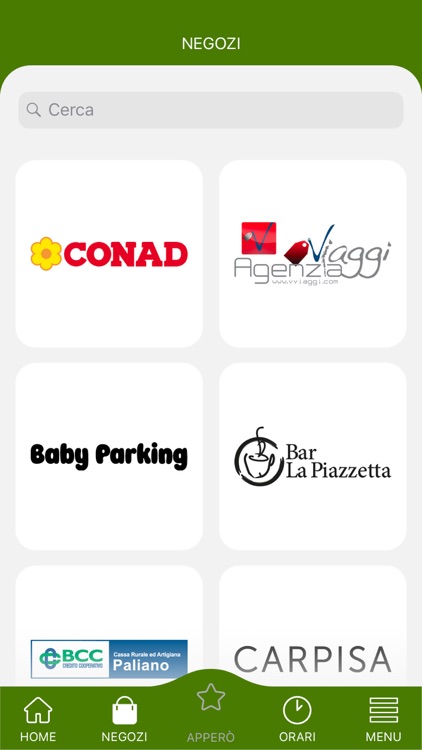 La Selva screenshot-3