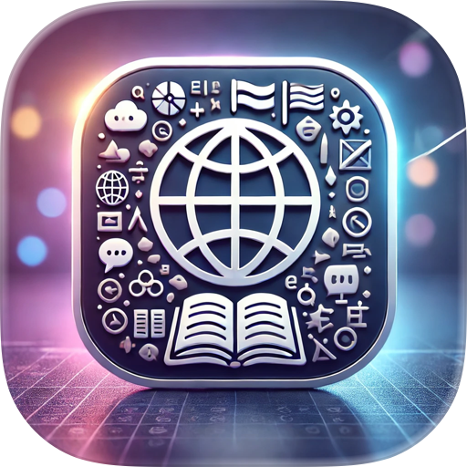 Words Pro Future II