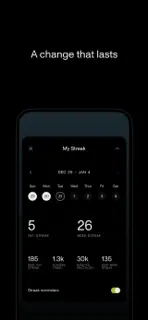 Open: Breathwork + Meditation screenshot 9