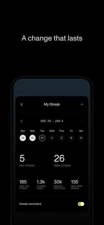 Openのスクリーンショット（9/10）