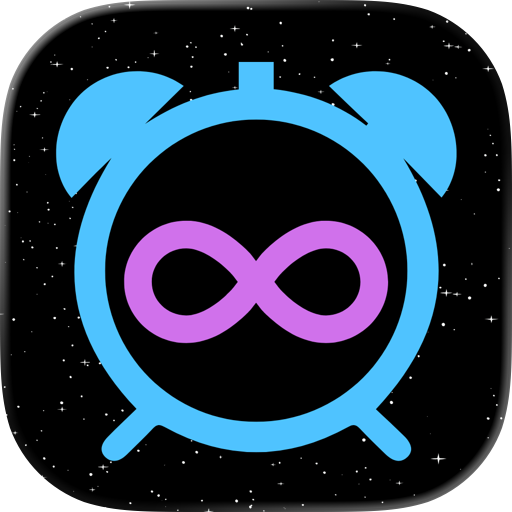 TimeIt : Endless StopWatch
