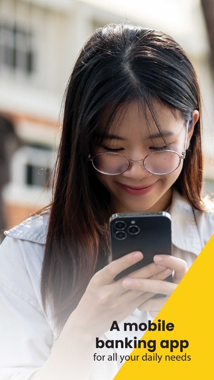 Maybank2u KH Classic