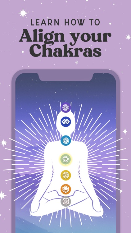 JOY: Self Love Morning Routine screenshot-5