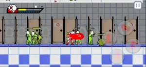 BaauSek Sentai screenshot 3