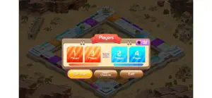 Marble Dice screenshot 2