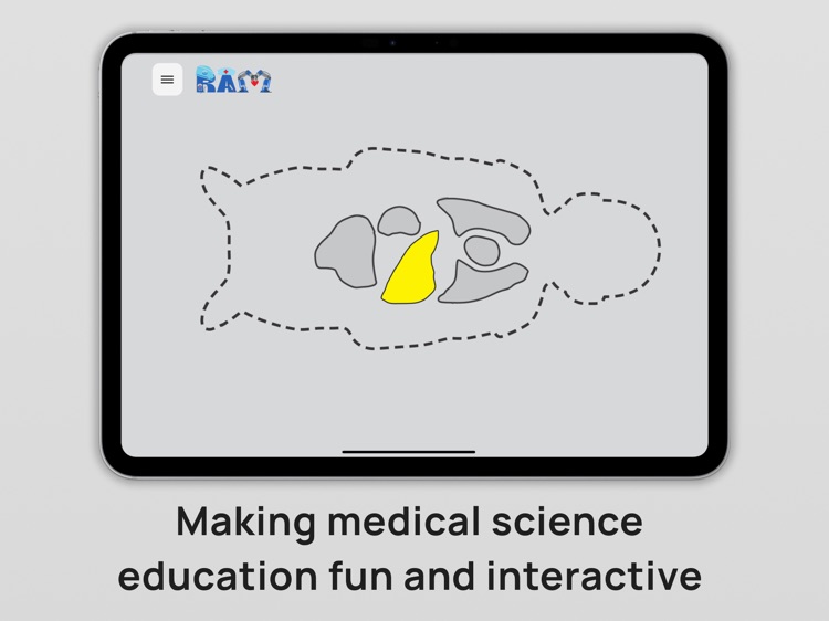 Robotically Assisted Medicine