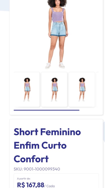 MetaShop screenshot-4