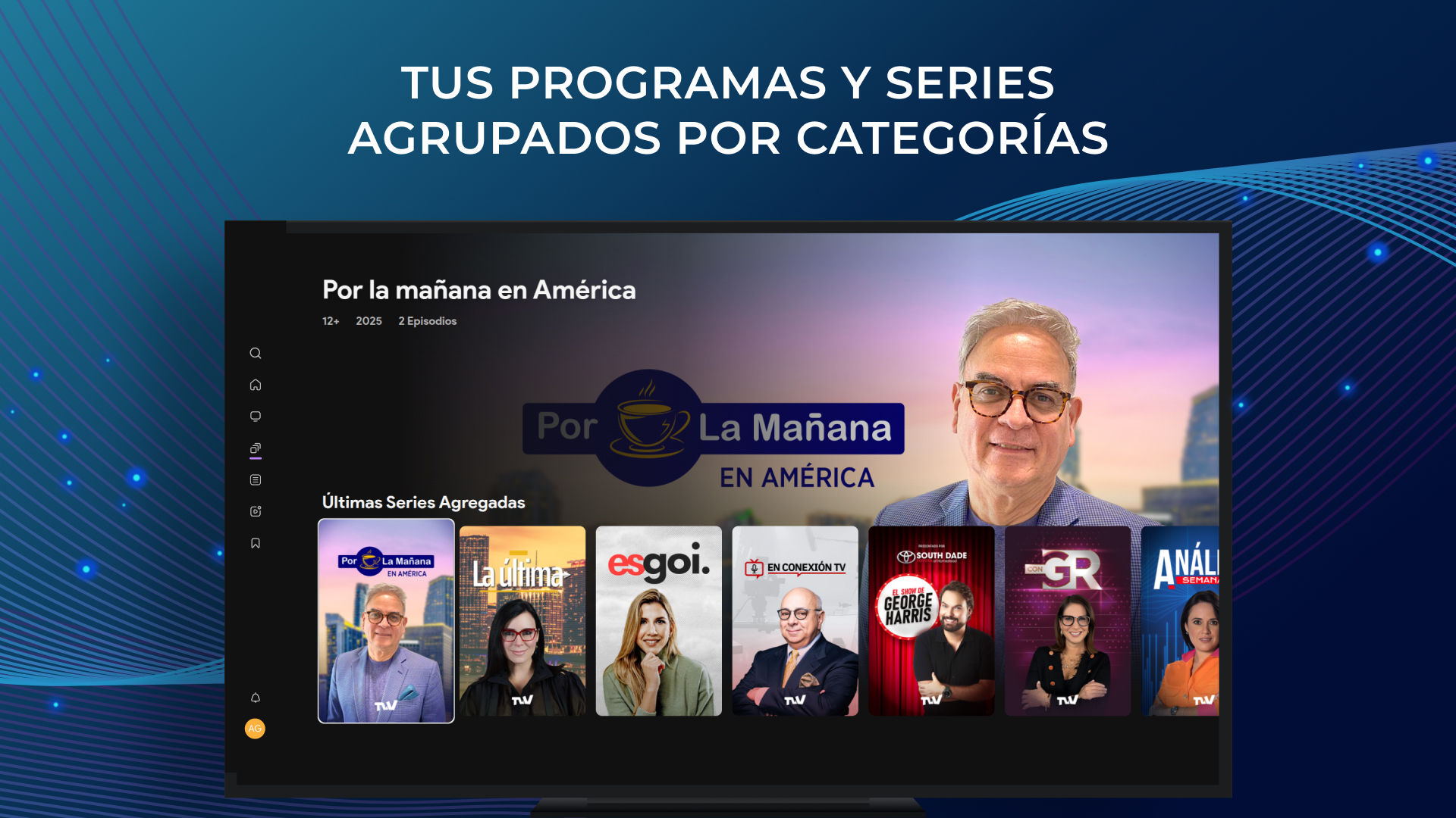 TVV