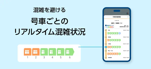東京メトロmy!アプリ【公式】 iPhone screenshot 3