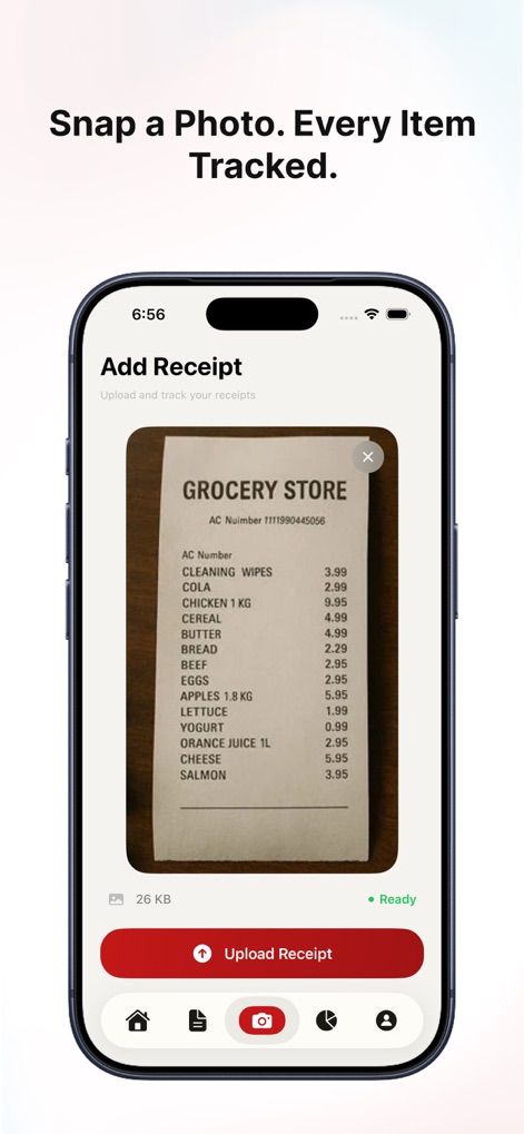 groceries-tracker-ai-finance-app-mwm