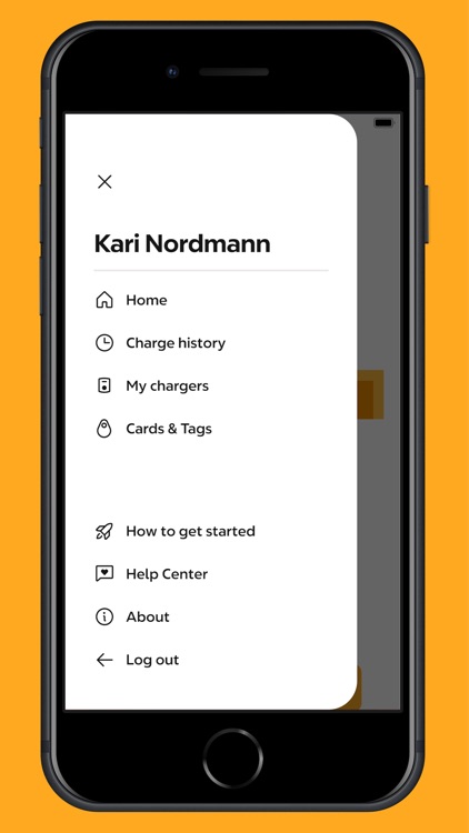 Circle K Home screenshot-5
