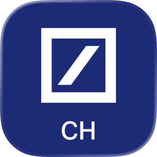 Deutsche Wealth Online CH