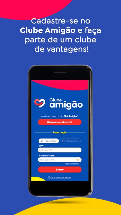 Amigão