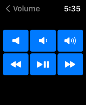 ‎Remote, Mouse & Keyboard Screenshot