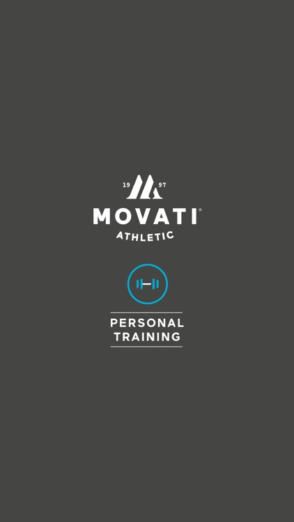 MOVATI Performance Coaching screenshot-5