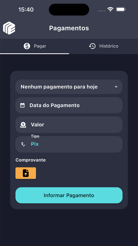 #3. Multitracks Elite (iOS) By: Wesley Hott Soares