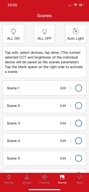 TuroSmart screenshot 4
