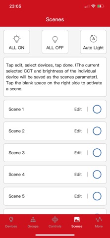 TuroSmart Screenshot 4 of 5