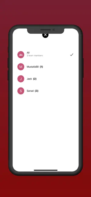 Bodrah screenshot 4