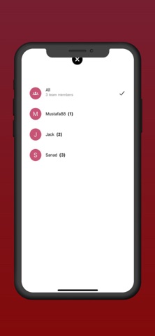 Bodrah Screenshot 4 of 5