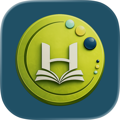 High Performance Tutoring App