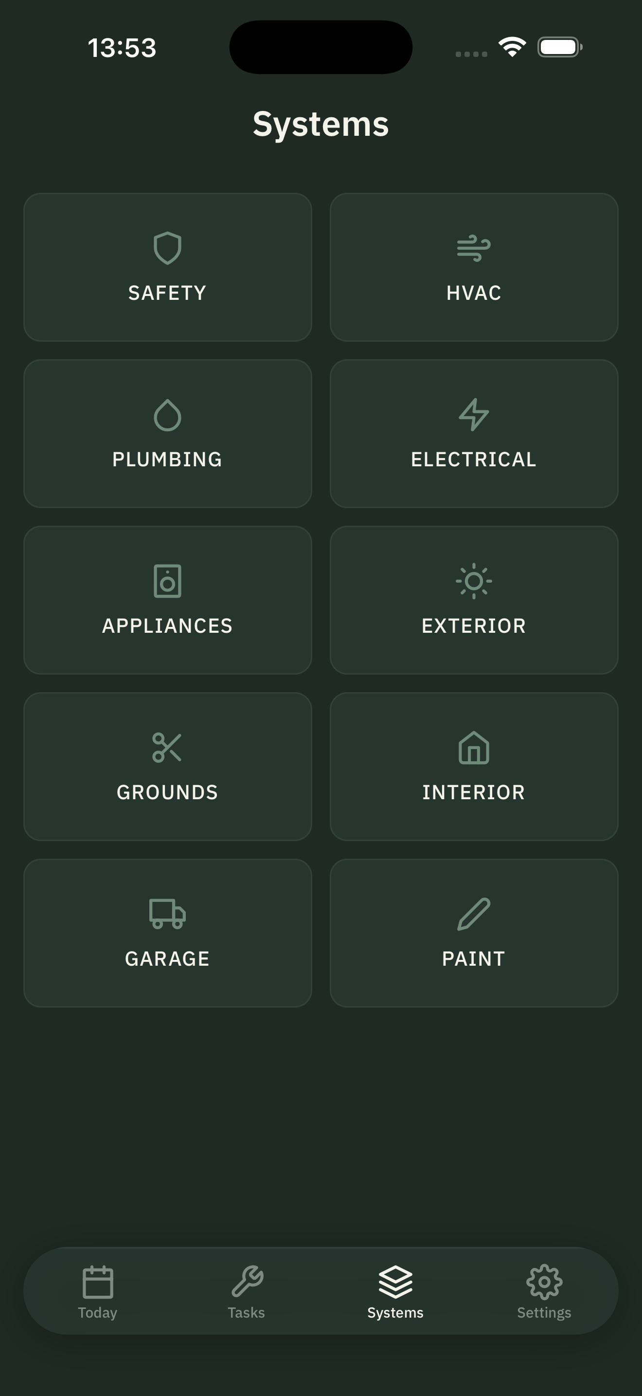 Stu Home screenshot 5