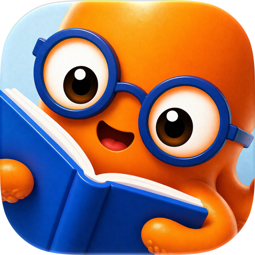 StudyChamp: AI Study Packs