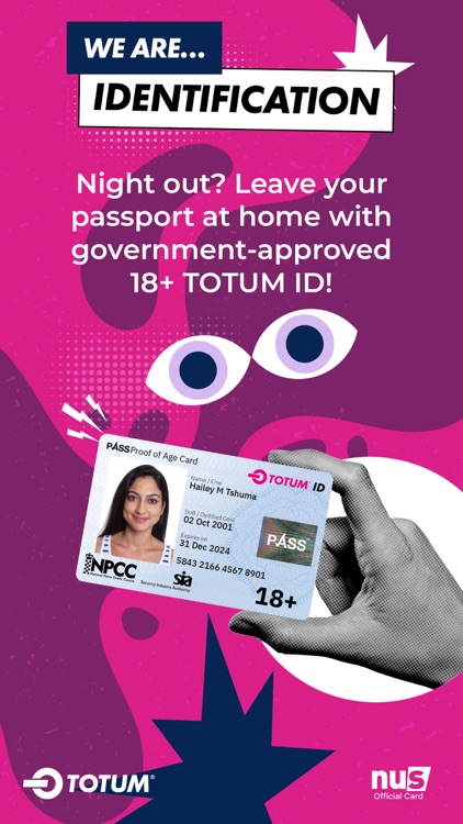 TOTUM: Discounts for you screenshot-3