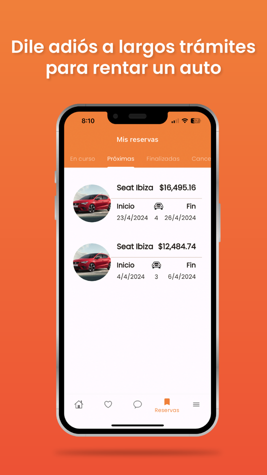 #5. Depfly (iOS) 由: Depfly