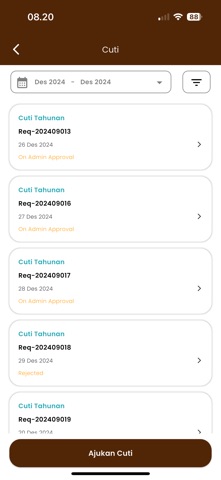HUB NPM Screenshot 4 of 6