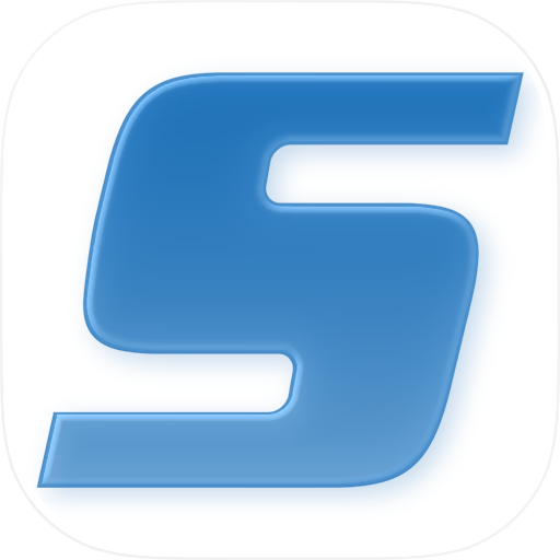 Sensormate