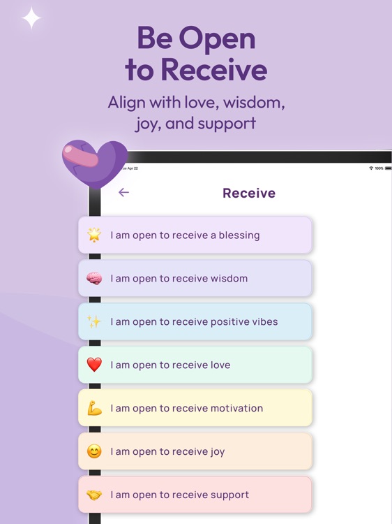 Om369 | Soul Space screenshot-3