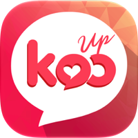 Kooup - Date Your Soulmate