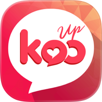 Kooup - Date Your Soulmate