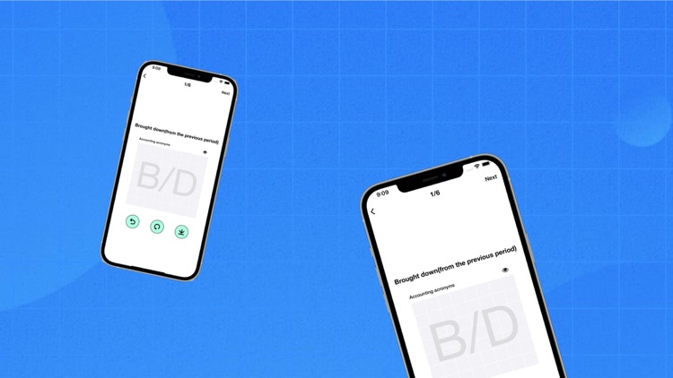 新王PRO screenshot-4