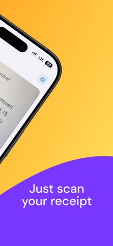 PreTip: Tip Calculator screenshot