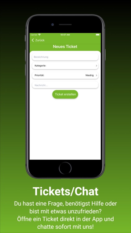 FZ Studios screenshot-6