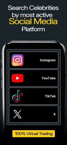 SPOP Market Screenshot 4 of 10