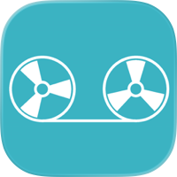 Lexis Audio Editor
