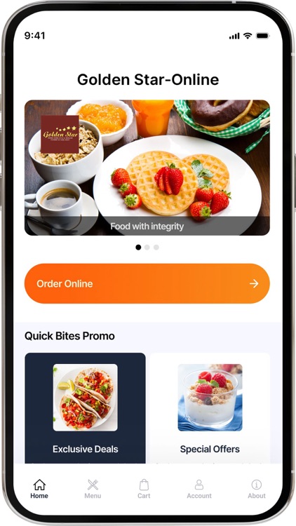 Turkish Kitchen Newquay