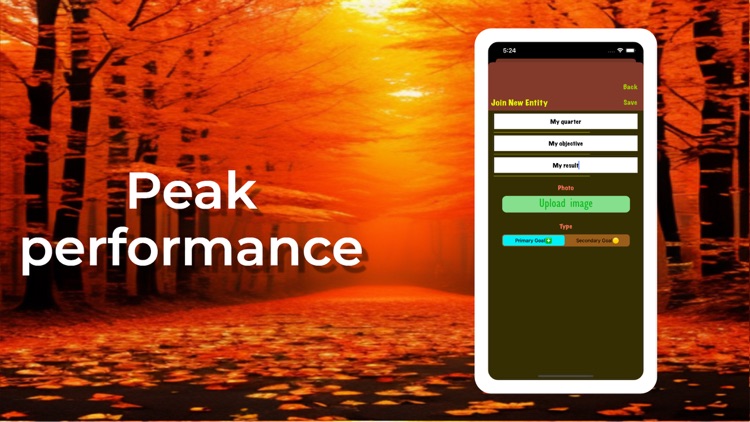 Real Time Perseguidor Tracker