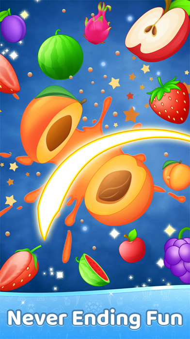 Kitchen Set - Cooking Games Screenshot