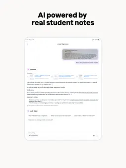 Studocu: Notes & Practice screenshot 14